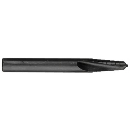 Facom Foret conique 3,5mm pour extracteur 285 Facom 285.F1