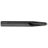 Facom Foret conique 3,5mm pour extracteur 285 Facom 285.F1
