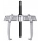 Facom Extracteurs 2 griffes coulissantes 449 x 303 x 345mm Facom U.232-340