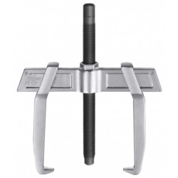 Facom Extracteurs 2 griffes coulissantes 449 x 303 x 345mm Facom U.232-340
