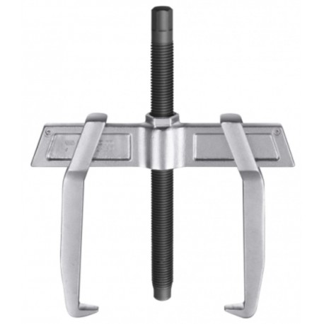 Facom Extracteurs 2 griffes coulissantes 449 x 303 x 345mm Facom U.232-340
