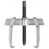 Facom Extracteurs 2 griffes coulissantes 449 x 303 x 345mm Facom U.232-340