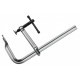 Facom Serre joints à vis 6500 N 200mm maxi Facom 274.200