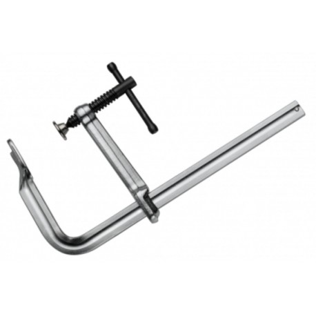 Facom Serre joints à vis 6500 N 200mm maxi Facom 274.200