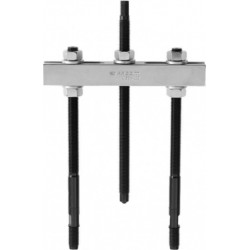 Facom Potences non taraudées de 25 à 100mm Facom U.53KL0