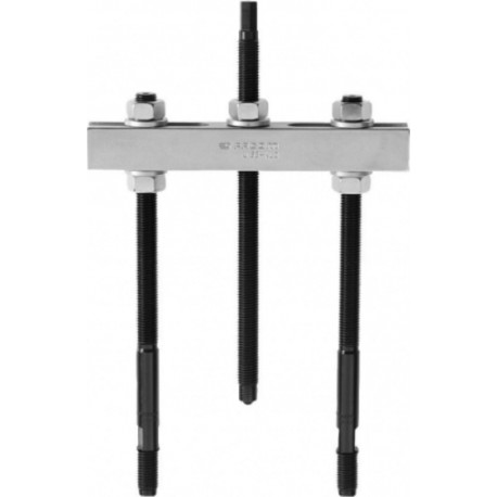 Facom Potences non taraudées de 25 à 100mm Facom U.53KL0