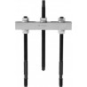 Facom Potences non taraudées de 25 à 100mm Facom U.53KL0