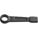 Facom Clé polygonale à frapper 36mm Facom 51B.36