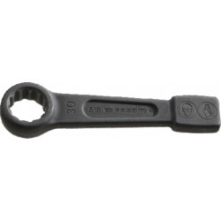 Facom Clé polygonale à frapper 36mm Facom 51B.36
