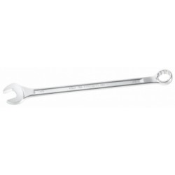 Facom Clé plate mixte longue 42mm Facom 40.42LA