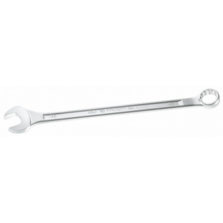 Facom Clé plate mixte longue 42mm Facom 40.42LA