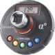 Facom Adaptateur Couple et Angle 6,7 à 135 Nm Facom E.506-135S