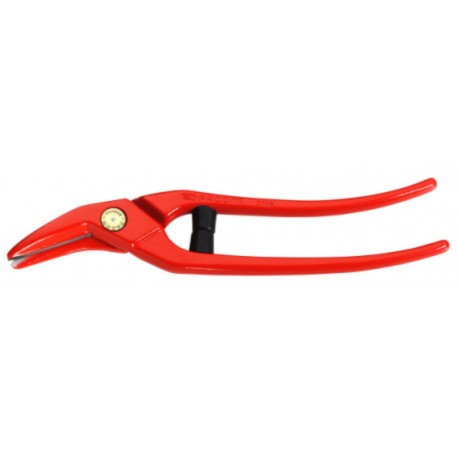Cisaille à tôle chantourneuse 46mm Facom 883B.G