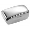 Tas américain N° 1 dimension 88 x 60 x 35mm Facom 870A