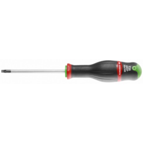 Tournevis PROTWIST pour vis Torx Plus IP25 Facom ANXP25X100