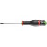 Tournevis PROTWIST pour vis Torx Plus IP25 Facom ANXP25X100