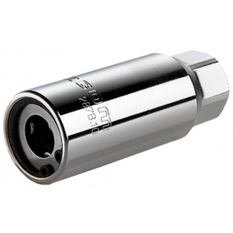 Dégoujonneuses à rouleaux mono diamètre 8mm maxi Facom 287B.8