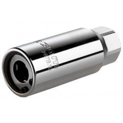 Dégoujonneuses à rouleaux mono diamètre 10mm maxi Facom 287B.10