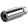 Dégoujonneuses à rouleaux mono diamètre 10mm maxi Facom 287B.10