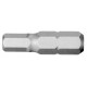 Embout de vissage 8mm standard (série 1) pour vis 6 pans creux Facom EH.108