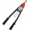 PINCE A RIVETER 2 MAINS Facom Y.116BPB