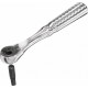 CLIQUET POUR EMBOUTS 1/4' Facom R.PEPB