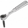 CLIQUET POUR EMBOUTS 1/4' Facom R.PEPB