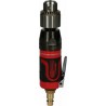 Mini-perceuse droite pneumatique slimPOWER KS Tools 515.5520