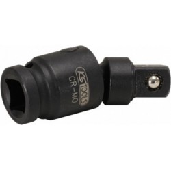 Cardan universel à chocs 1/2'' KS Tools 515.1133