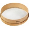 Tamis professionnel N°6 - Ø 42 mm - Maille 3,93 mm KS Tools 144.0566