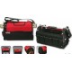 Sac à bandoulière - vide - KS Tools 850.0300
