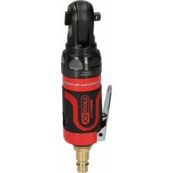 Mini clé à rochet pneumatique 1/4'' slimPOWER KS Tools 515.5505