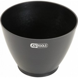 Bol de platrier - KS Tools 999.2034