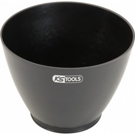 Bol de platrier - KS Tools 999.2034