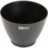 Bol de platrier - KS Tools 999.2034