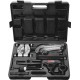 Coffret d'extracteur hydraulique 10T, 22 pièces KS Tools 700.1200
