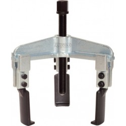 Extracteur universel à 3 griffes fines 20-90 mm KS Tools 630.0901