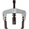 Extracteur universel à 3 griffes fines 20-90 mm KS Tools 630.0901
