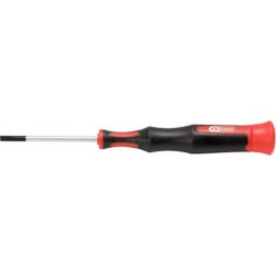 Tournevis électronique Fente, 4 mm KS Tools 500.7142