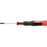 Tournevis électronique Fente, 4 mm KS Tools 500.7142