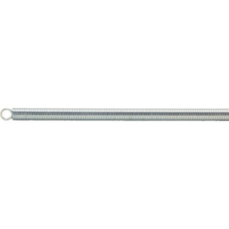 Ressort de cintrage intérieur, 12 x 14 mm KS Tools 203.0312