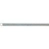 Ressort de cintrage intérieur, 12 x 14 mm KS Tools 203.0312