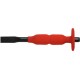 Burin à poignée confort KS Tools 156.0320