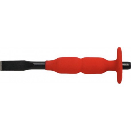 Burin à poignée confort KS Tools 156.0320