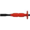Burin à poignée confort KS Tools 156.0320
