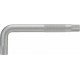Clé mâle XZN® courte, M8 KS Tools 151.4104