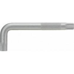 Clé mâle XZN® courte, M8 KS Tools 151.4104