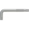 Clé mâle XZN® courte, M8 KS Tools 151.4104
