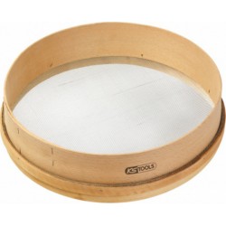 Tamis professionnel N°12 - Ø 42 mm - Maille 1,9 mm KS Tools 144.0564