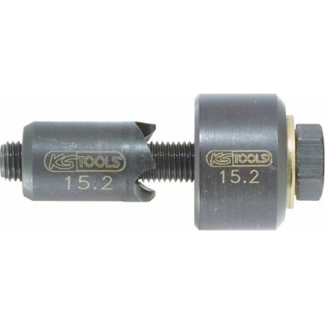 Emporte-pièce, Ø47 mm KS Tools 129.0047
